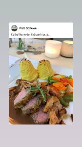 Maybe you would like to learn more about one of these? Wim S Bistro Restaurant Home Lohne Menu Prices Restaurant Reviews Facebook