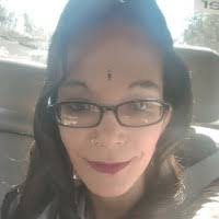 Lynn Messick's Instagram, Twitter & Facebook