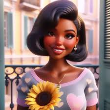 Ana Maria Vance Vance Vance