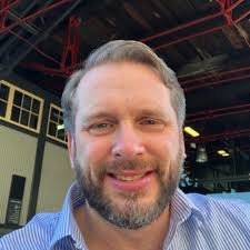 After three years I recently finished up at Atomic 212. I am better off for  my time spent with Ashleigh Carter, Lorraine Woods and the team and  couldn't be more grateful for