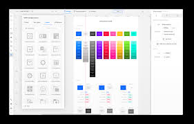 ✓ free for commercial use ✓ high quality images. Top 22 Prototyping Tools For Ui And Ux Designers 2021 By Yuval Keshtcher Prototypr