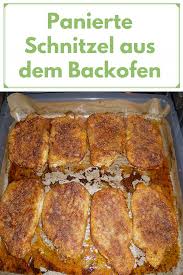 Pin Auf Essen Schnell Rezepte