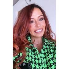 Jayme Leigh's Instagram, Twitter & Facebook