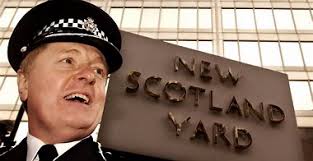 First look at Birmingham's most central pub gets timely facelift