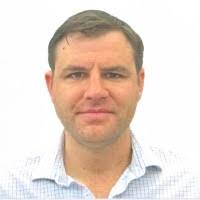 10+ "Samuel Howden" profiles