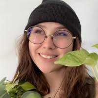 500+ "Collick" profiles