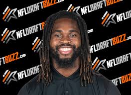 Patrick Fields Safety Stanford