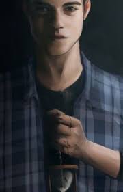 💀 Until Dawn 💀