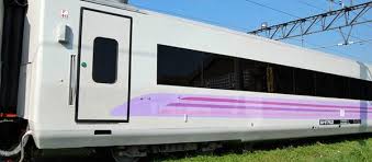 Harga tiket kereta api surabaya ke bojonegoro mulai dari rp. Sekilas Tentang Kereta Api Di Indonesia Kemanapun Aguswibisono