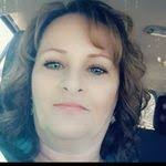 Patti Middleton's Instagram, Twitter & Facebook