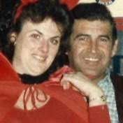 Search for Obituaries