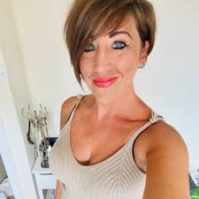 Ian Stephenson (@socistep)