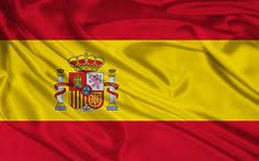 12 likes · 5 talking about this. 11 Ideas De Bandera De Brasil Bandera De Brasil Bandera Banderas Del Mundo