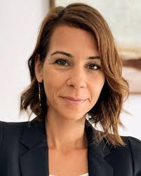 Karin Feldman, Counselor, Brooklyn, NY, 11215