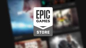 Keep in mind, in general, posts about fortnite problems are not relevant to this subreddit. Epic Games Store Roadmap Revealed Wishlist And Critic Reviews Coming Soon