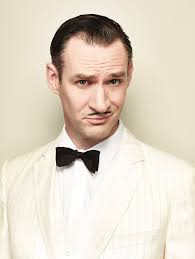 state theatre company