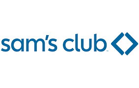 Sam's Club Logo and symbol, meaning, history, PNG