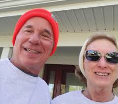 cancer services newsletter 9-07