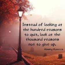 Image Result For Life Images For Whatsapp Dp Short Inspirational Quotes Quotes To Live By Inspirational Quotes