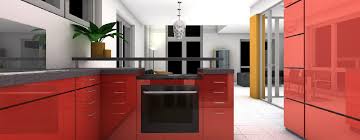 Für das klassische kochen in der küche braucht man definitiv einen herd, backofen und kühlschrank. Ankauf Von Kuchen Damasmobel24