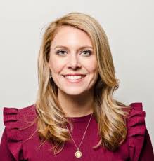 Analysis shows most U.S. urban school districts moved to remote learning at  Thanksgiving • Tennessee Lookout