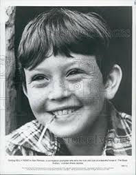 The Black Stallion” 1979 Directed by Carroll Ballard The film stars Kelly  Reno, Teri Garr, Hoyt Axton, Mickey Rooney, and the Arabian horse Cass Ole.  The film features music by Carmine Coppola,