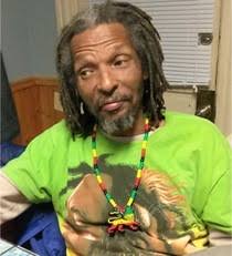 Obituary for Vaughn Stacey Bailey