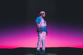 July 31, 1994), popularly known as lil uzi vert, is an american recording artist from. Lil Uzi Vert Showcases His Best Strengths On Eternal Atake The Bottom Line