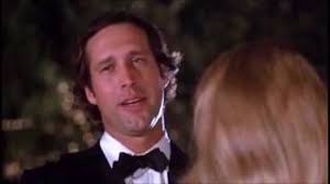 Caddyshack' Actress Cindy Morgan Dead At 69