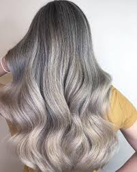 Pure Light Creme Lightener Pure Products Color Correction Creme