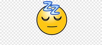 Smiley Boredom Emoticon Bored S Face Text Png Pngegg Searchable emoji, smileys and symbols directory with meanings, pictures, typing instructions and online copy & paste keyboard for pc, mobile and the web! smiley boredom emoticon bored s face