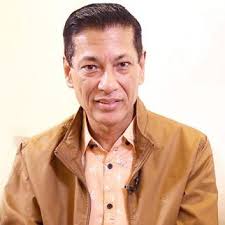 Drishyam 2 Cast List