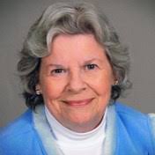 Haase Family Obituaries