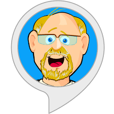 Librivox is a hope, an experiment, and a question: Amazon Com Nicks Dad Jokes Alexa Skills