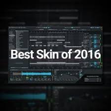 This Is My Favorite Dark Ableton Live Skin So Far For 2016 This Skin Is Slick Af Big Ups To Pureav Of Deviantart Com Ableton Ableton Live Music Tutorials