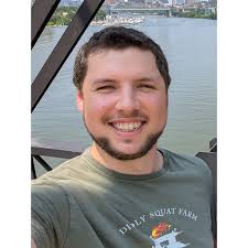 KubeCon + CloudNative North America 2023: Full Schedule