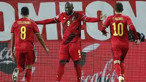 Watch france vs portugal live online. 9 Big Match Euro 2020 Ada Portugal Vs Prancis
