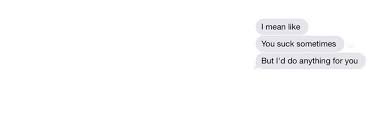 Aesthetic Text Message Minimalist Black Twitter Header Mine Yoonmin Twelve In 2020 Twitter Header Quotes Twitter Header Aesthetic Twitter Header