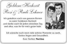 Maybe you would like to learn more about one of these? Grussanzeige Familienanzeigen Herzliche Anzeigen Idowa Markt