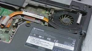 Is recalling 14,000 batteries used in its notebook pcs after four customers reported that their computers had story selection is accomplished via computer algorithm extended with direct human editorial input. How To Clean Cooling Fan On A Gateway Computer Mmt6730 Youtube