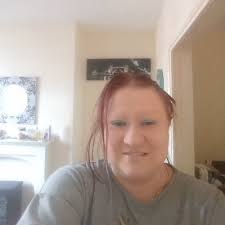 Royal Pagaille" lang:en since:2025-11-21_00:00:00_GMT  until:2025-11-22_00:00:00_GMT"