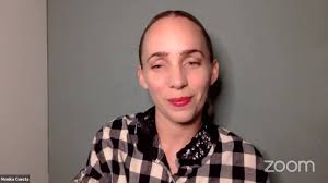 Excavaciones performáticas