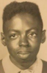 Search Johnny Pritchett Obituaries and Funeral Services