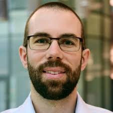 Paul Bertucci (Certified/Distinguished Strategic Architect at Salesforce)… 