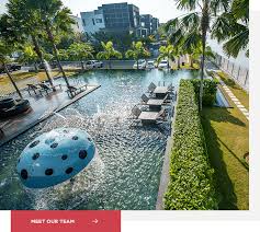 We did not find results for: Company Profile Pbrealty