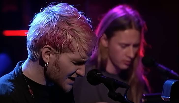 Loads Of MTV Unplugged Episodes Now On Paramount+ Feat. ALICE IN CHAINS,  KORN, KISS, NIRVANA & More - Metal Injection