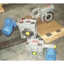Worm drive gearbox brief introduction and model selection. Get Worm Drive Gearbox Quotes From The Top 10 Australian Suppliers Industrysearch