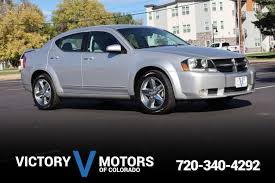 Image result for Ice Silver 2000 Avenger