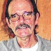 Tolar Family Obituaries