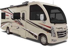If you are looking for a particular flagstaff model and don't see it here, please ask us and we'll discuss ordering options. B B Rv Inc Denver Rv Rental Rv Sales Service